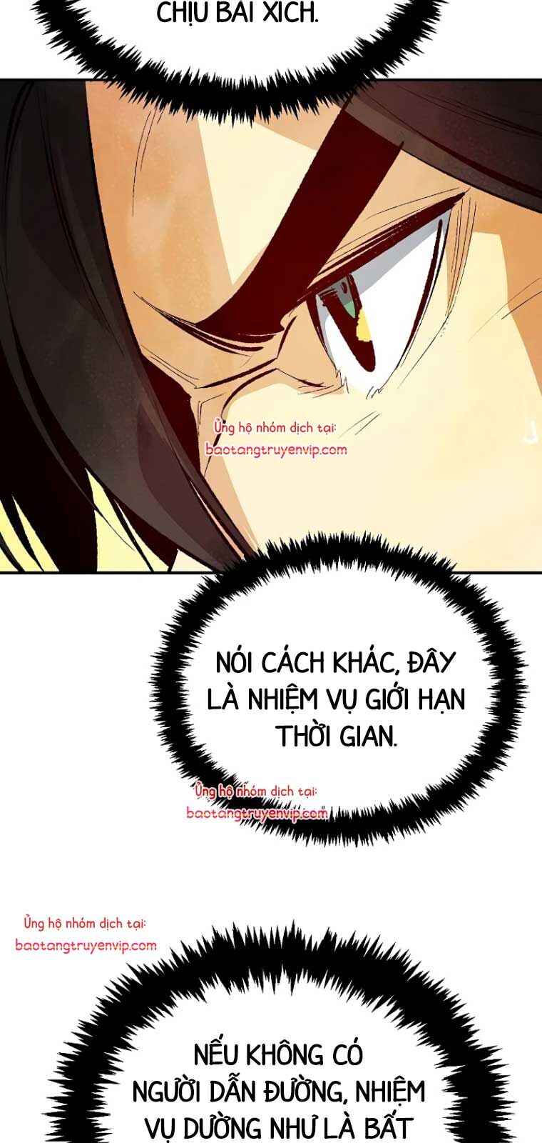 Độc Cô Tử Linh Sư - Chapter 169.1 - Page 95