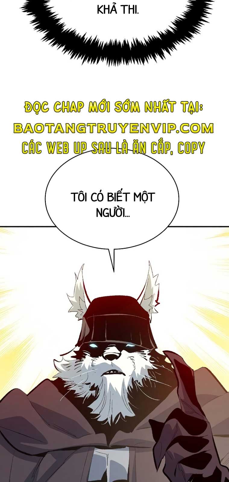 Độc Cô Tử Linh Sư - Chapter 169.1 - Page 96