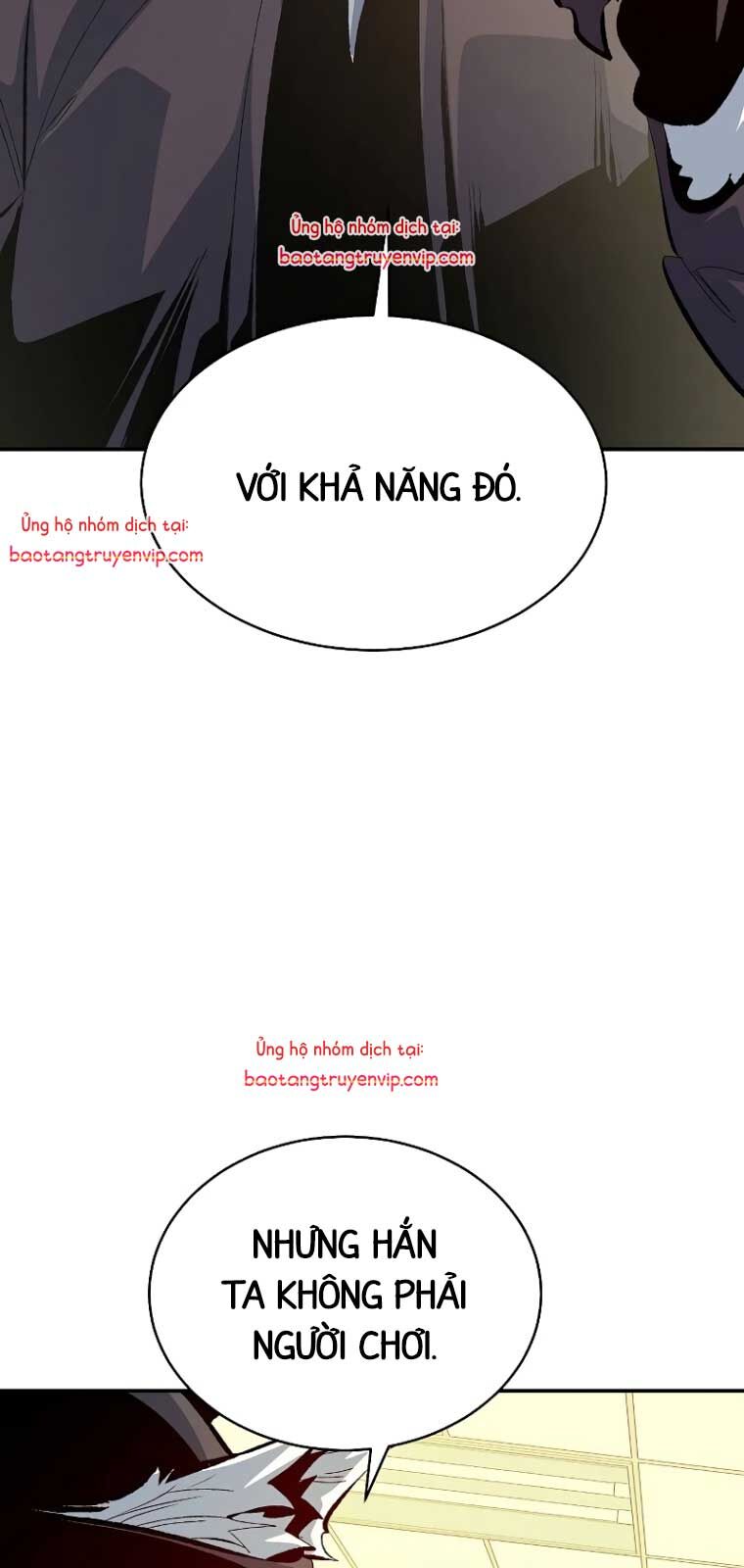 Độc Cô Tử Linh Sư - Chapter 169.1 - Page 97