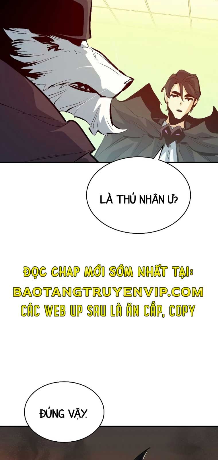 Độc Cô Tử Linh Sư - Chapter 169.1 - Page 98