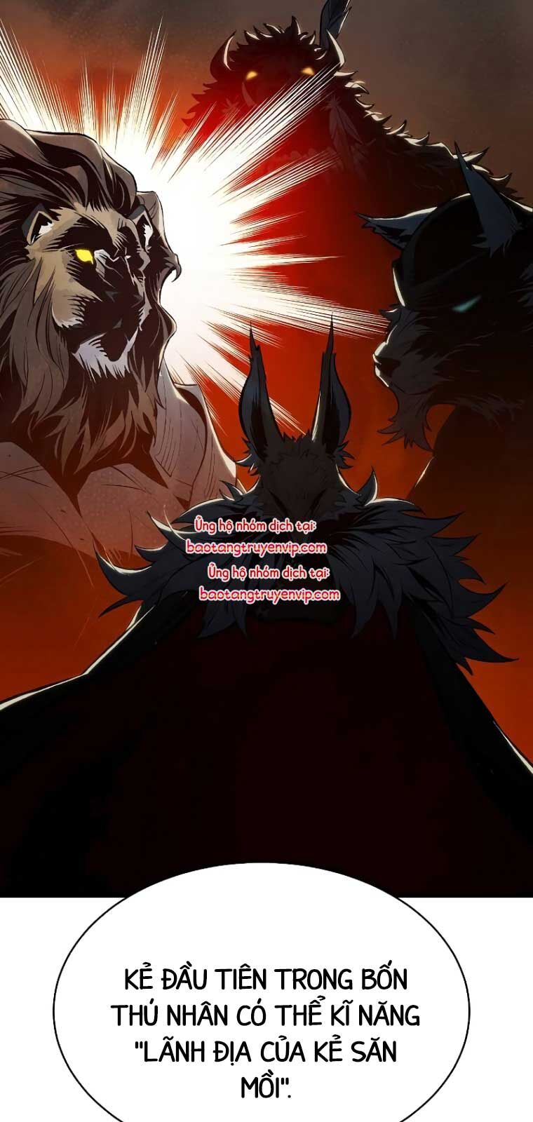 Độc Cô Tử Linh Sư - Chapter 169.1 - Page 99