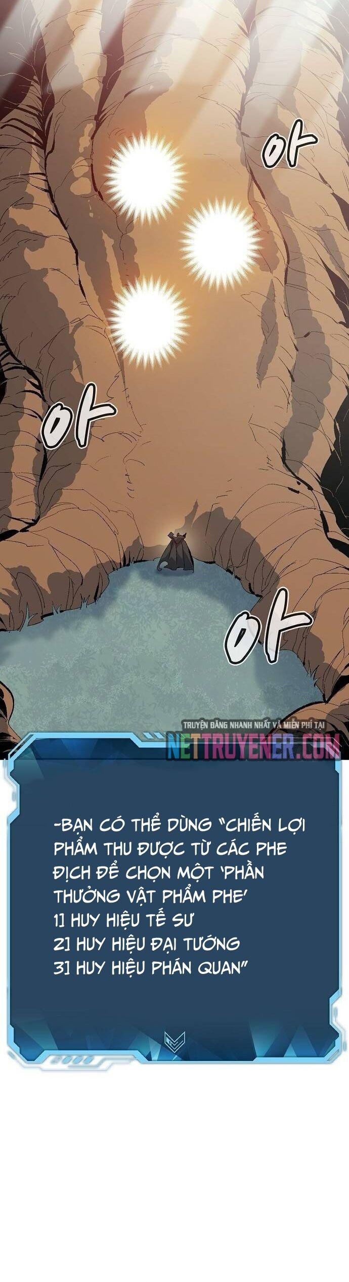 Độc Cô Tử Linh Sư - Chapter 169 - Page 10