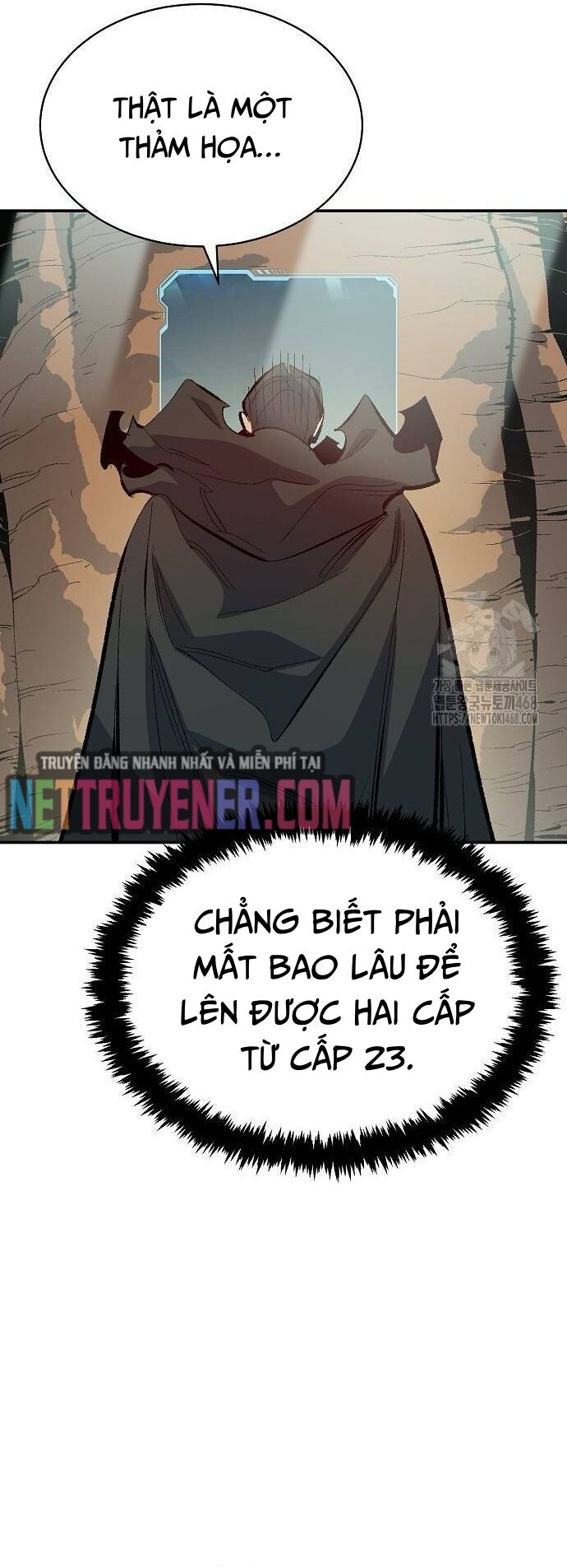 Độc Cô Tử Linh Sư - Chapter 169 - Page 14