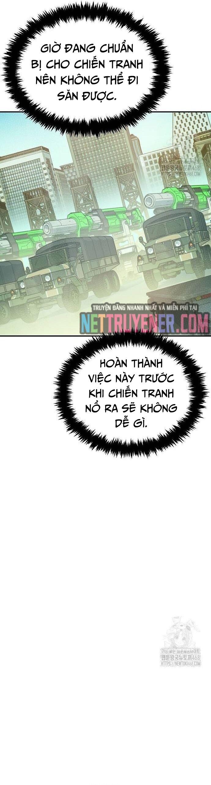Độc Cô Tử Linh Sư - Chapter 169 - Page 15