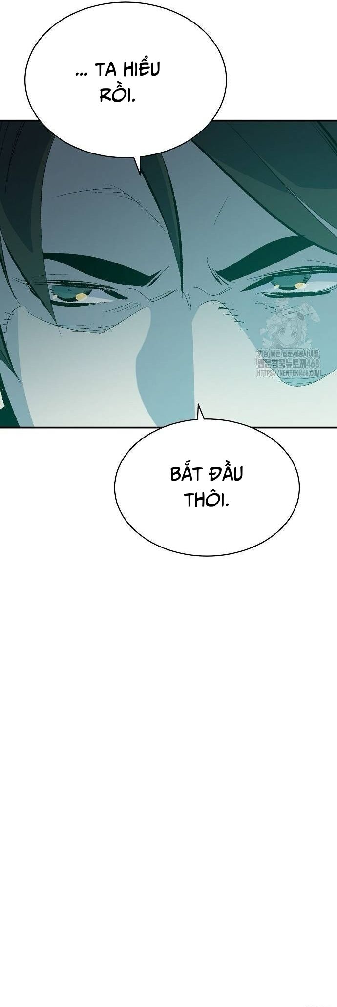 Độc Cô Tử Linh Sư - Chapter 169 - Page 20