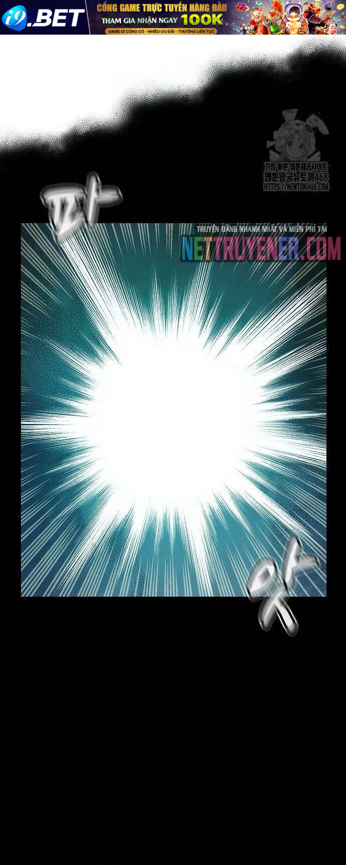 Độc Cô Tử Linh Sư - Chapter 169 - Page 21