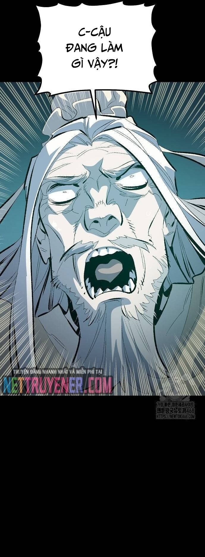 Độc Cô Tử Linh Sư - Chapter 169 - Page 26