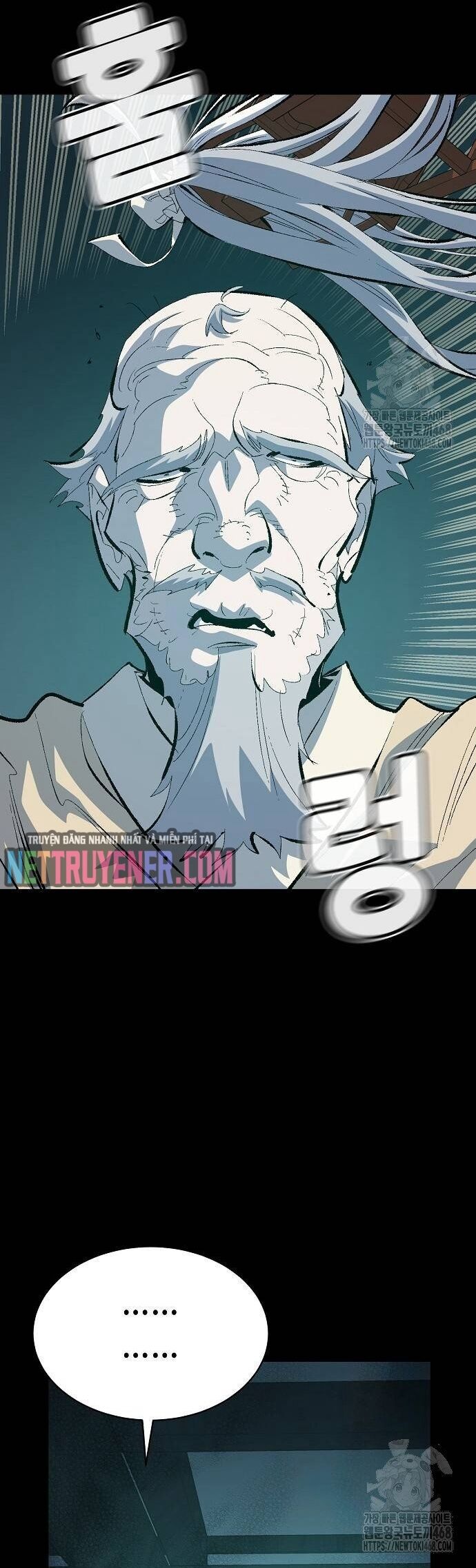 Độc Cô Tử Linh Sư - Chapter 169 - Page 29