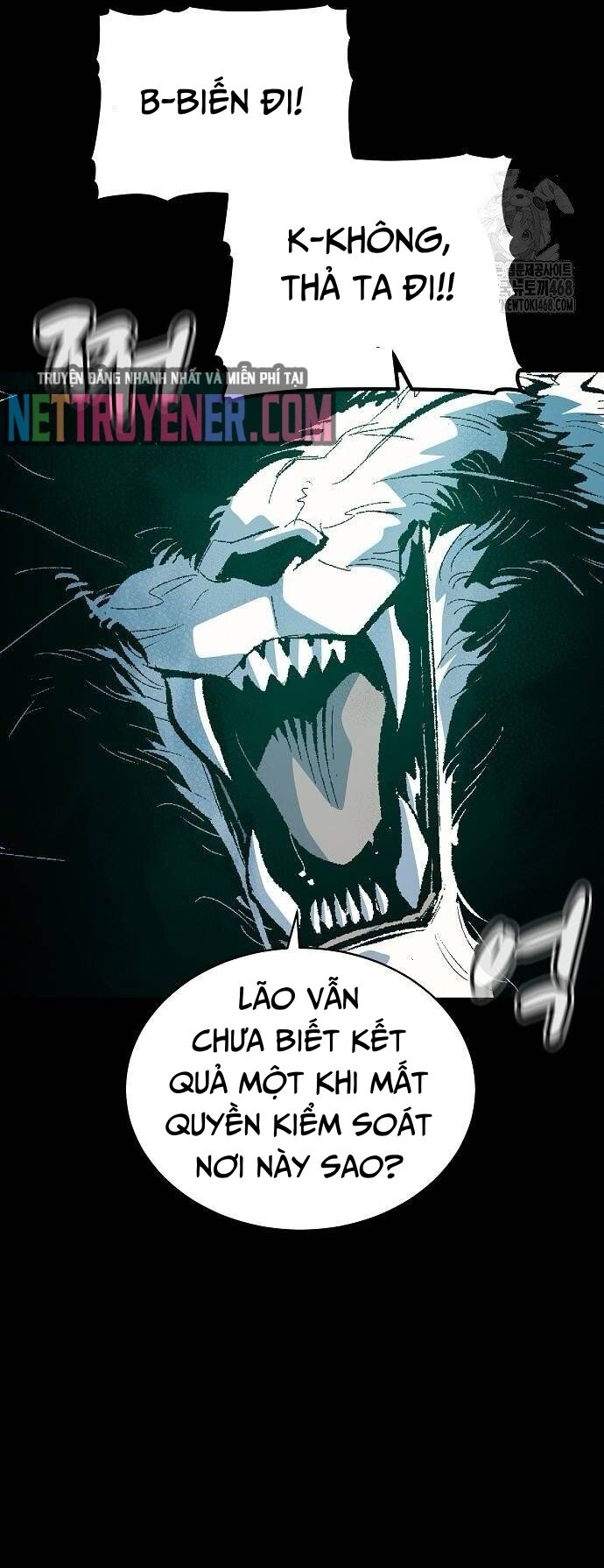 Độc Cô Tử Linh Sư - Chapter 169 - Page 34