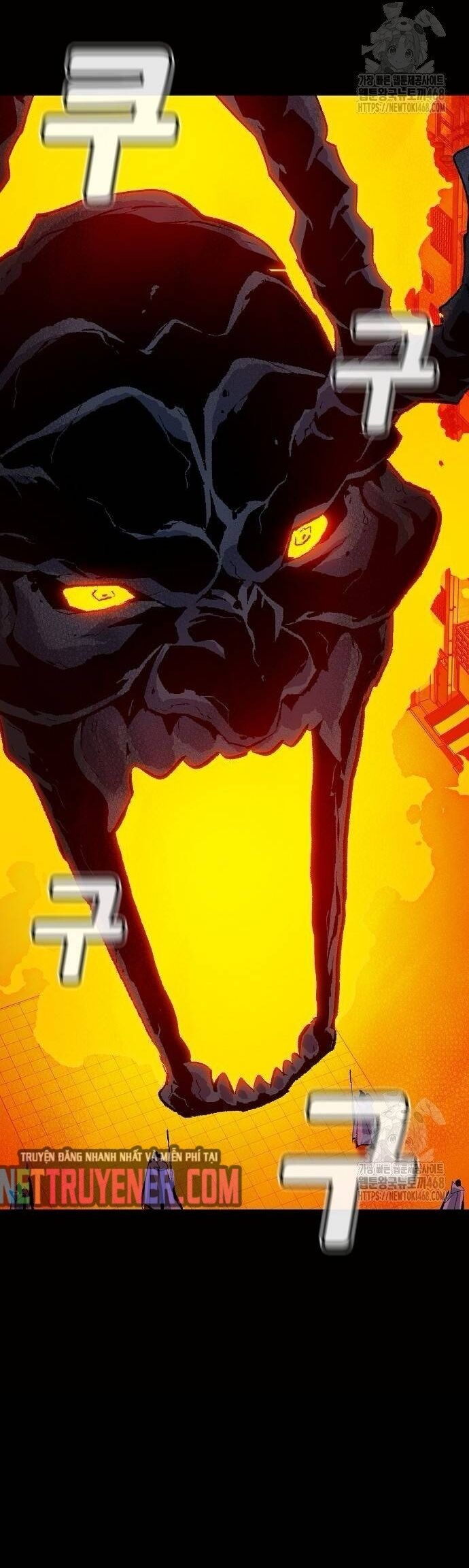 Độc Cô Tử Linh Sư - Chapter 169 - Page 40