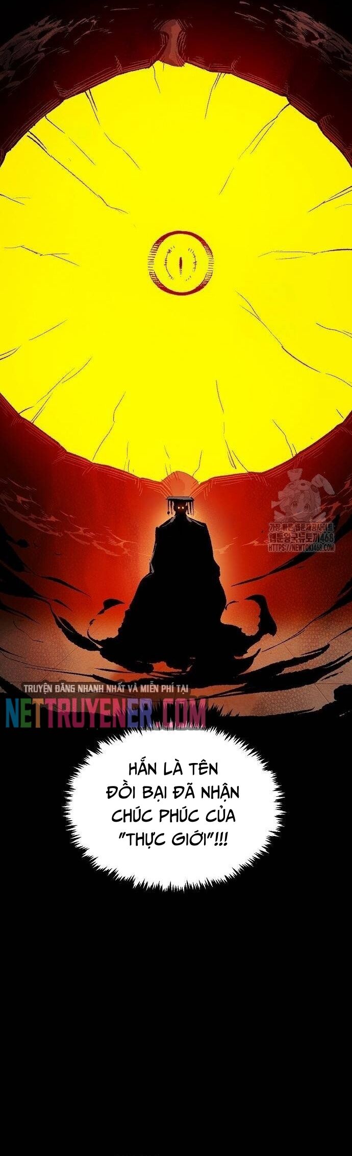 Độc Cô Tử Linh Sư - Chapter 169 - Page 43