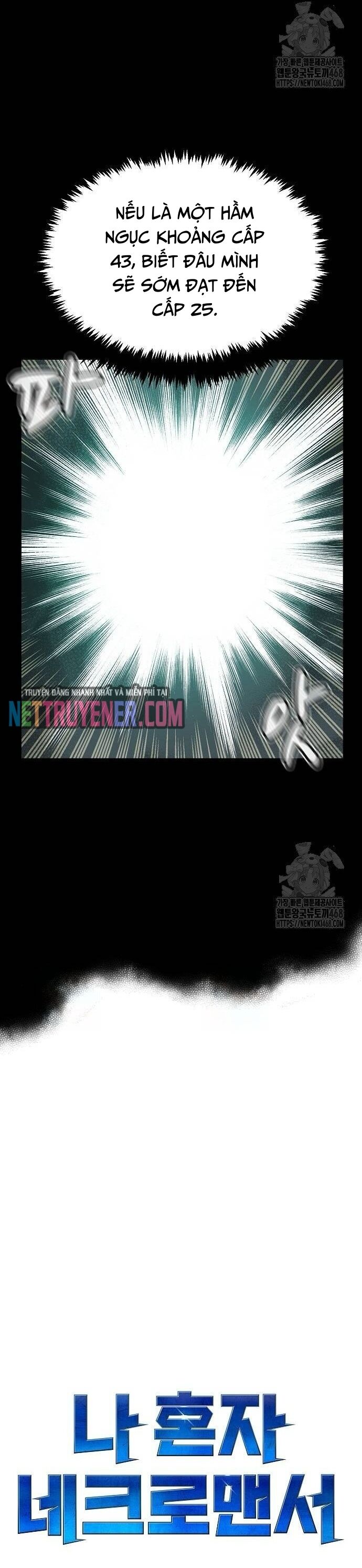 Độc Cô Tử Linh Sư - Chapter 169 - Page 50