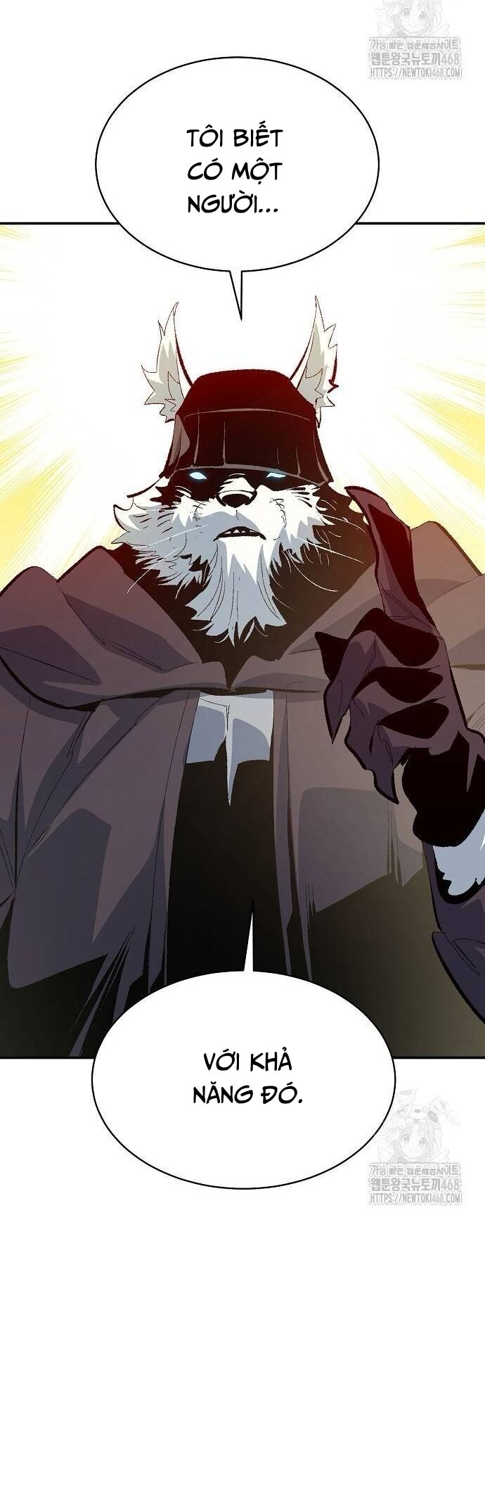 Độc Cô Tử Linh Sư - Chapter 169 - Page 63