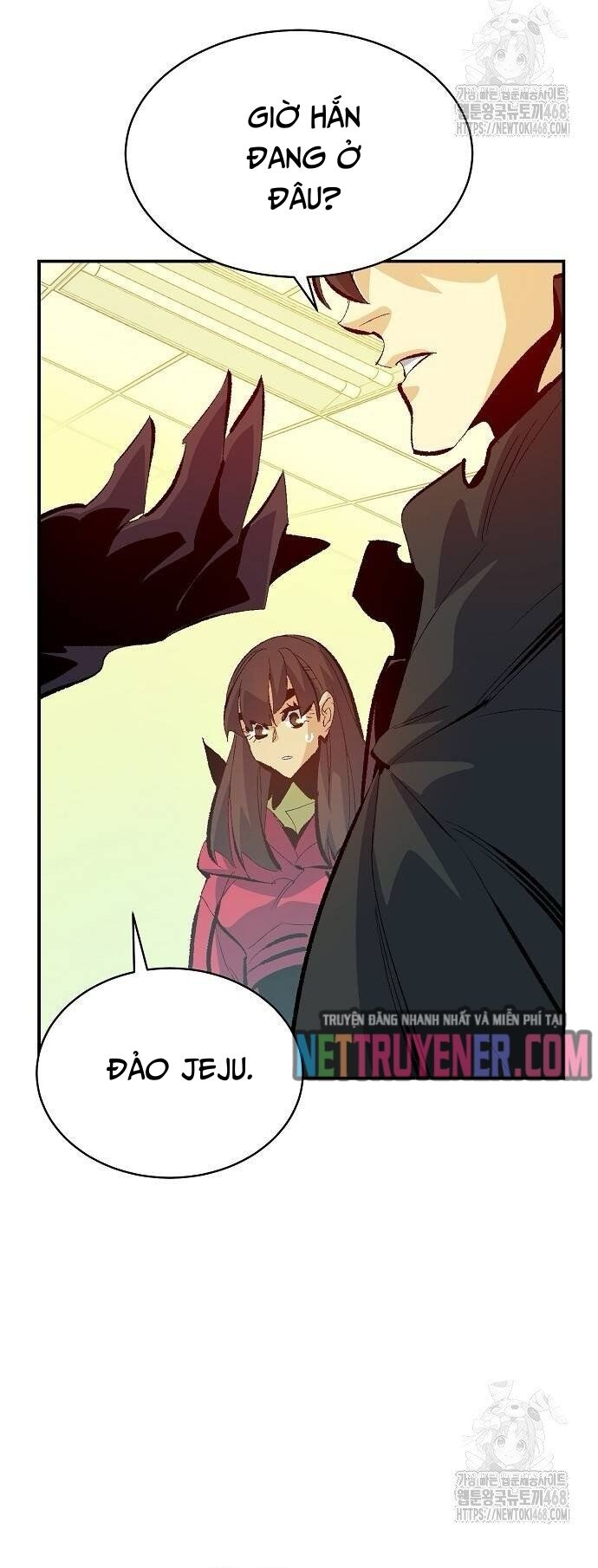 Độc Cô Tử Linh Sư - Chapter 169 - Page 66
