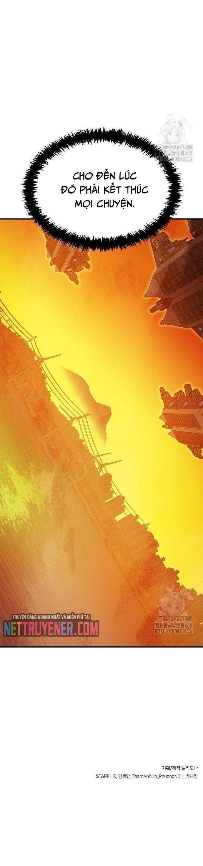 Độc Cô Tử Linh Sư - Chapter 169 - Page 69