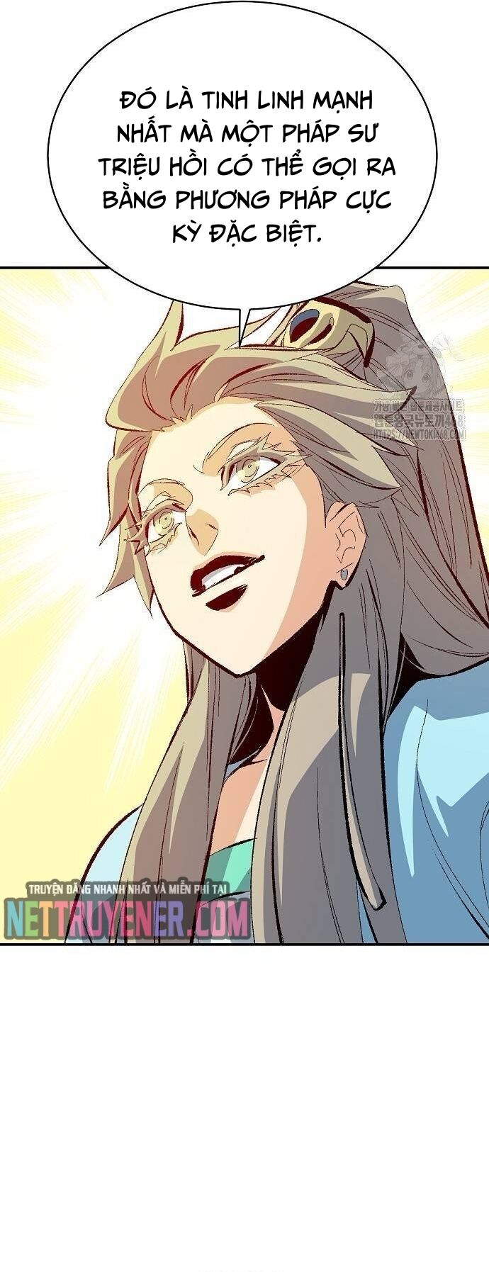 Độc Cô Tử Linh Sư - Chapter 169 - Page 7