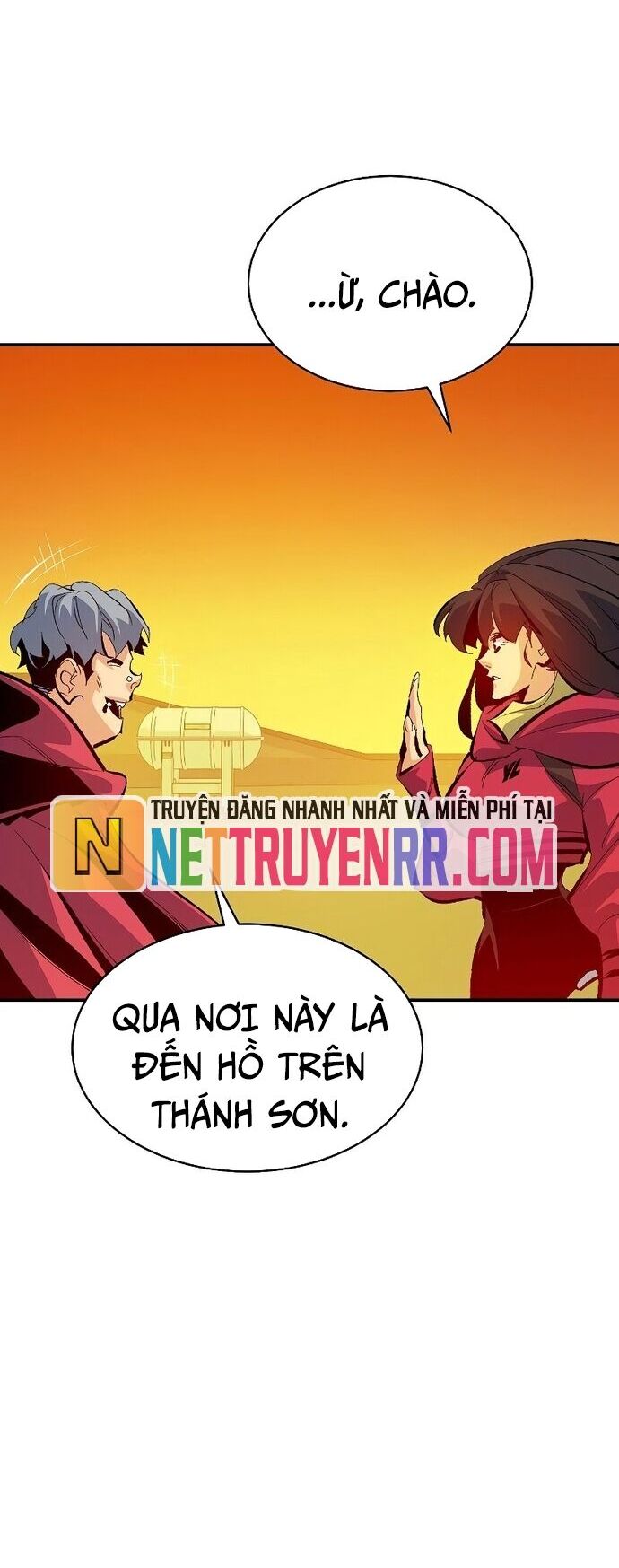 Độc Cô Tử Linh Sư - Chapter 170 - Page 15