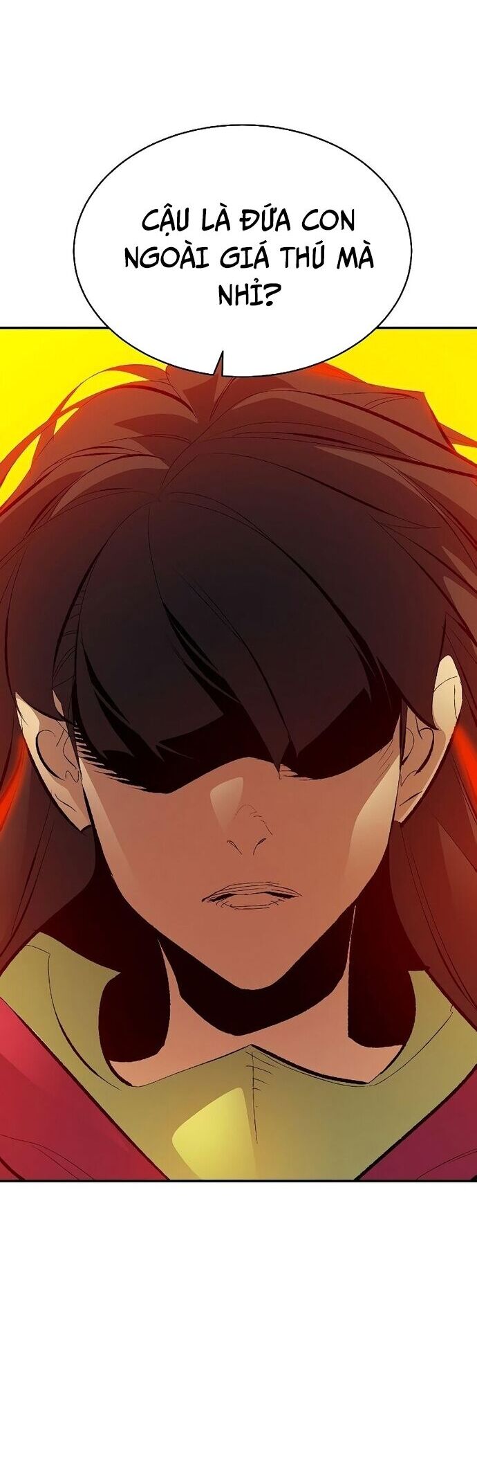 Độc Cô Tử Linh Sư - Chapter 170 - Page 19