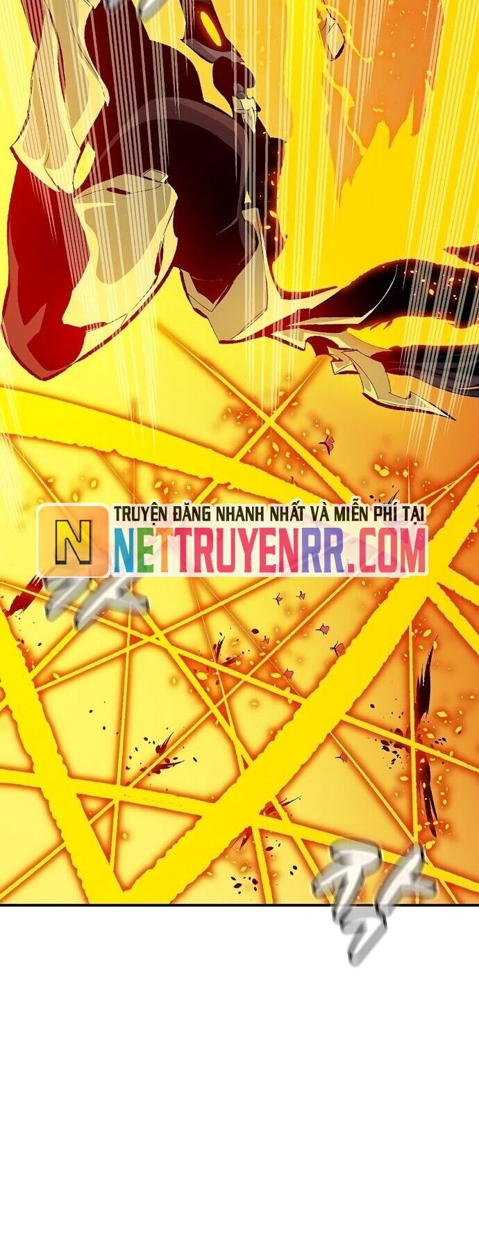 Độc Cô Tử Linh Sư - Chapter 170 - Page 25