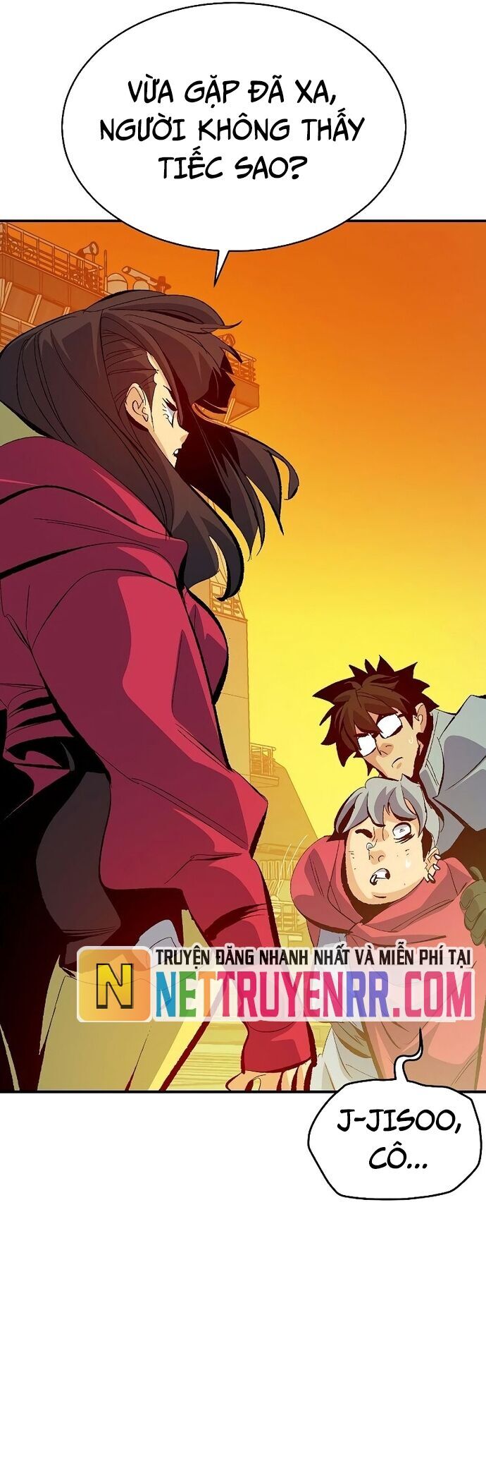 Độc Cô Tử Linh Sư - Chapter 170 - Page 28