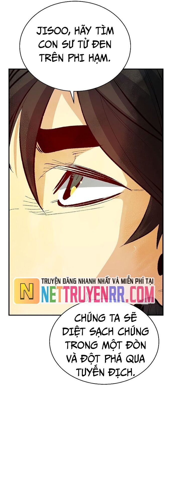 Độc Cô Tử Linh Sư - Chapter 170 - Page 36
