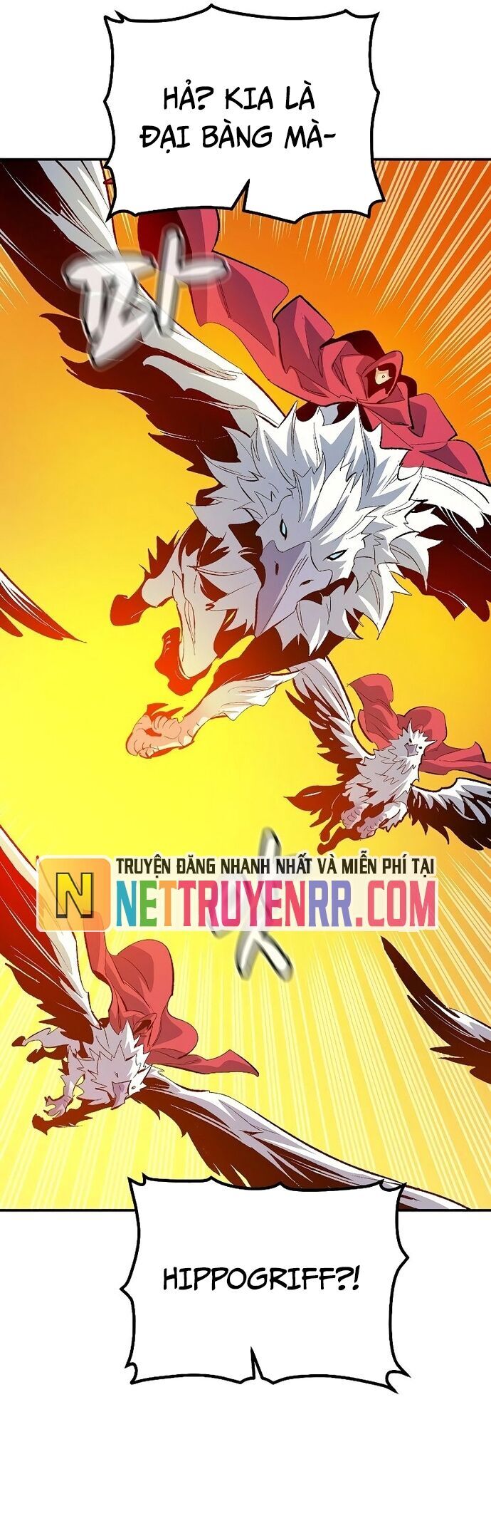 Độc Cô Tử Linh Sư - Chapter 170 - Page 4