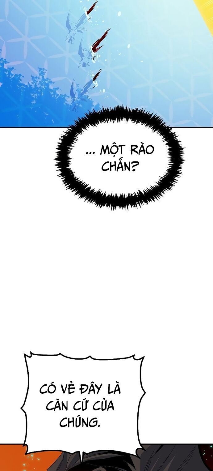 Độc Cô Tử Linh Sư - Chapter 170 - Page 40