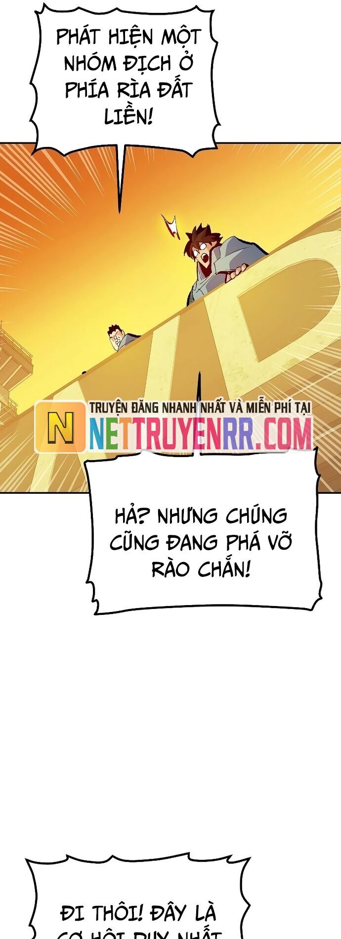 Độc Cô Tử Linh Sư - Chapter 170 - Page 48