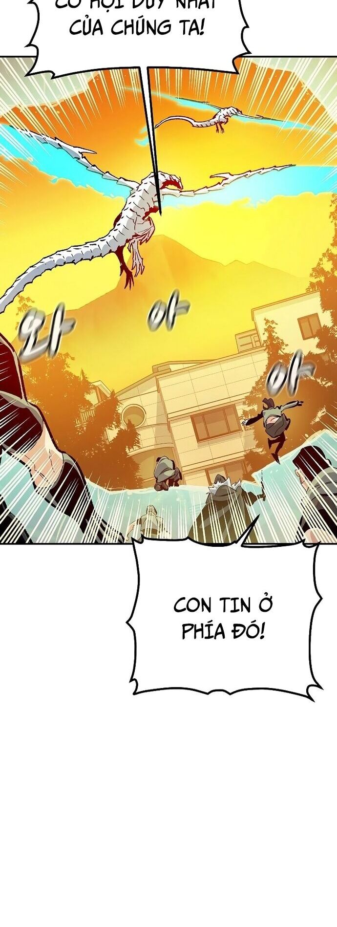 Độc Cô Tử Linh Sư - Chapter 170 - Page 49