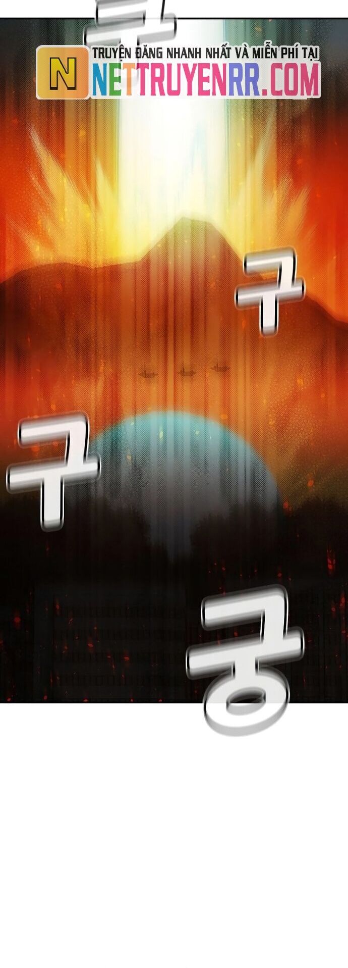 Độc Cô Tử Linh Sư - Chapter 170 - Page 55