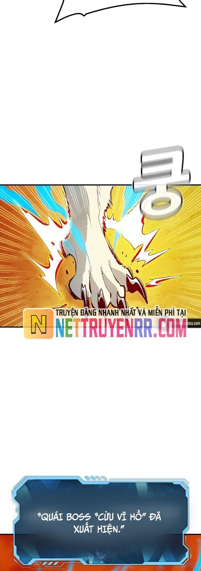 Độc Cô Tử Linh Sư - Chapter 170 - Page 57