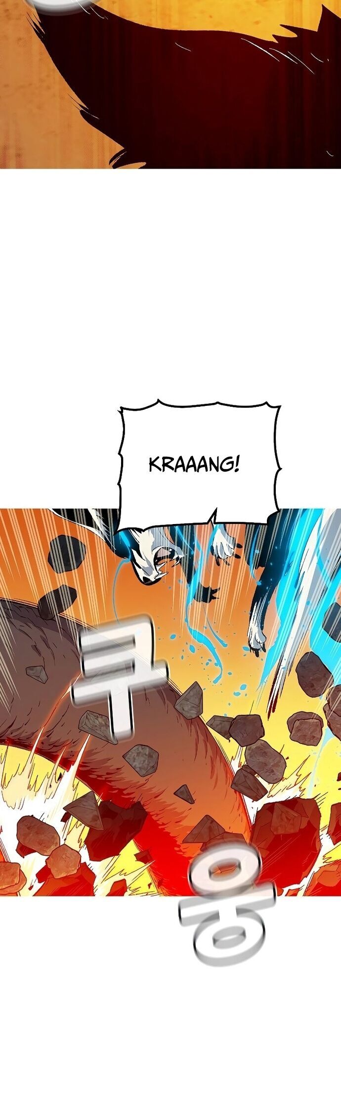 Độc Cô Tử Linh Sư - Chapter 170 - Page 62