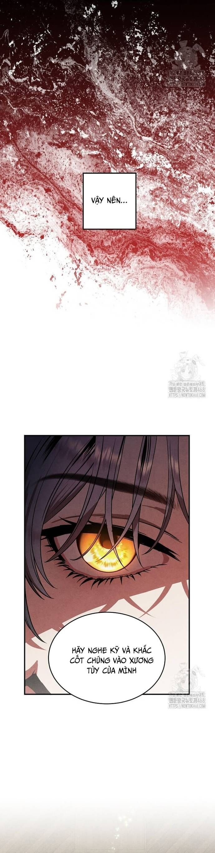 Con Trai Út Huyền Thoại Nhà Hầu Tước - Chapter 125 - Page 11