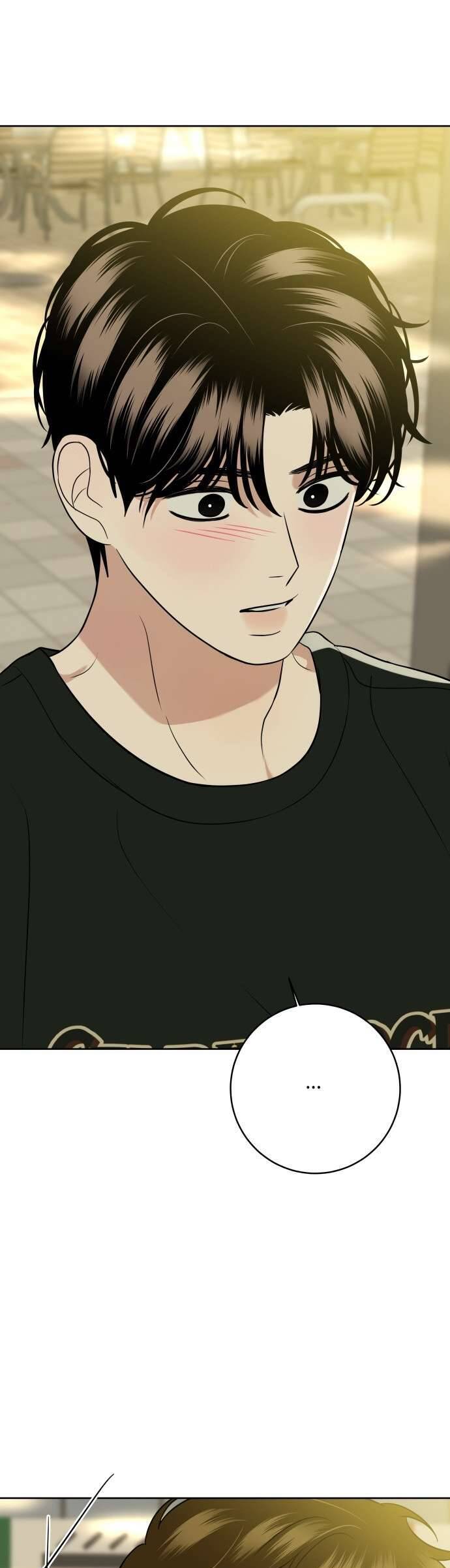 Kỷ Niệm Tuổi 19 Tồi Tệ - Chapter 35 - Page 34