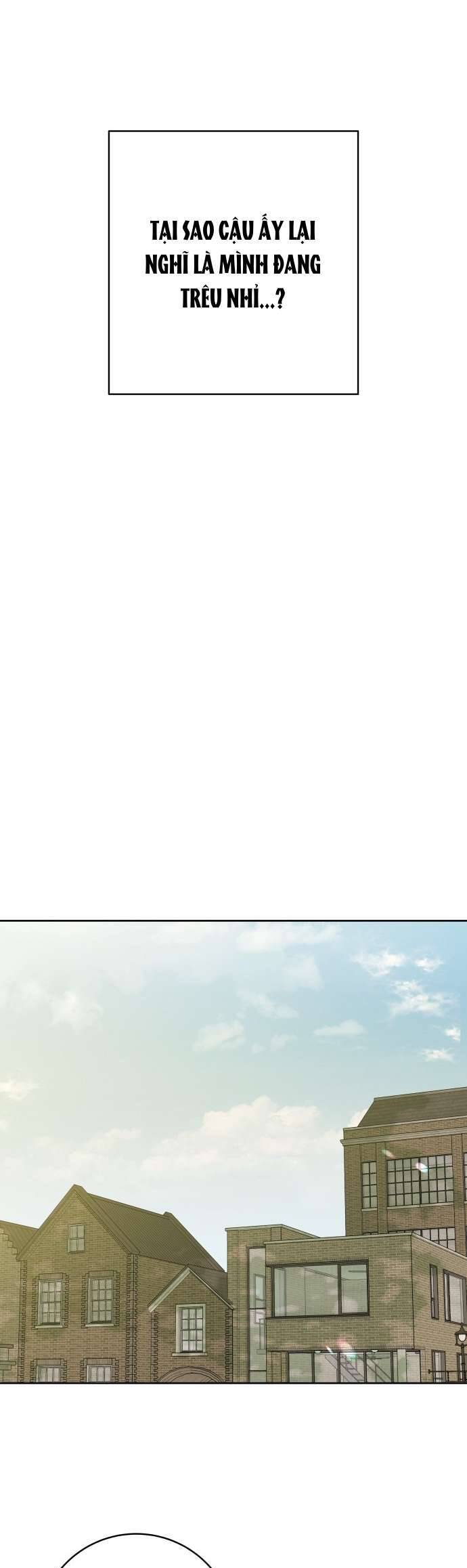 Kỷ Niệm Tuổi 19 Tồi Tệ - Chapter 35 - Page 8