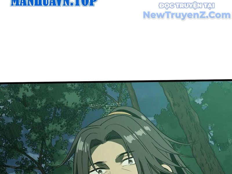 Không Cẩn Thận, Lưu Danh Muôn Thủa - Chapter 140 - Page 10