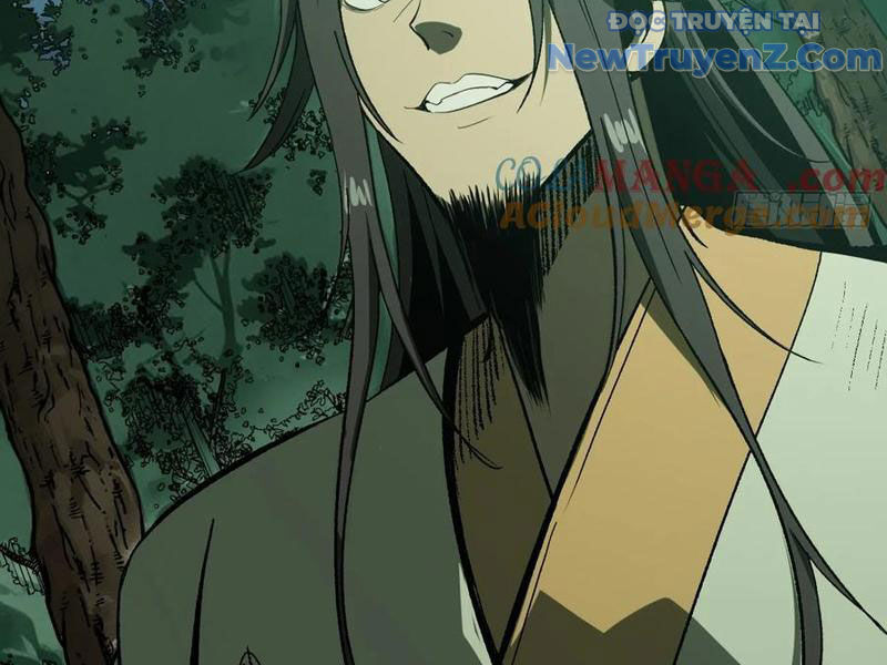 Không Cẩn Thận, Lưu Danh Muôn Thủa - Chapter 140 - Page 11