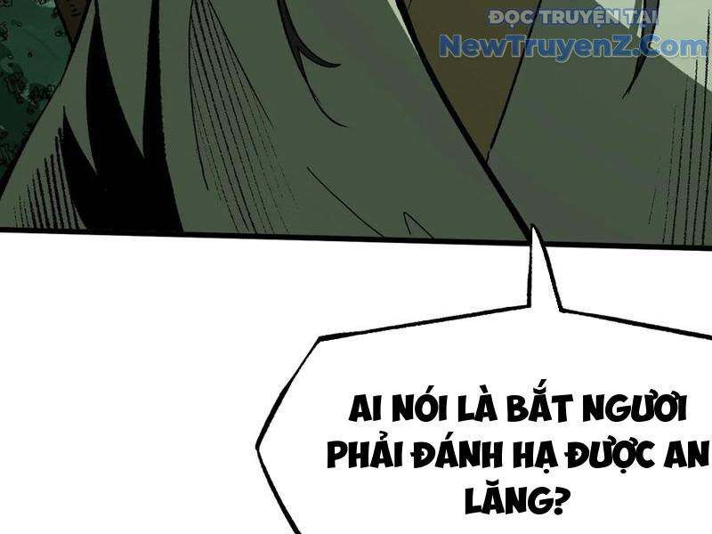 Không Cẩn Thận, Lưu Danh Muôn Thủa - Chapter 140 - Page 12