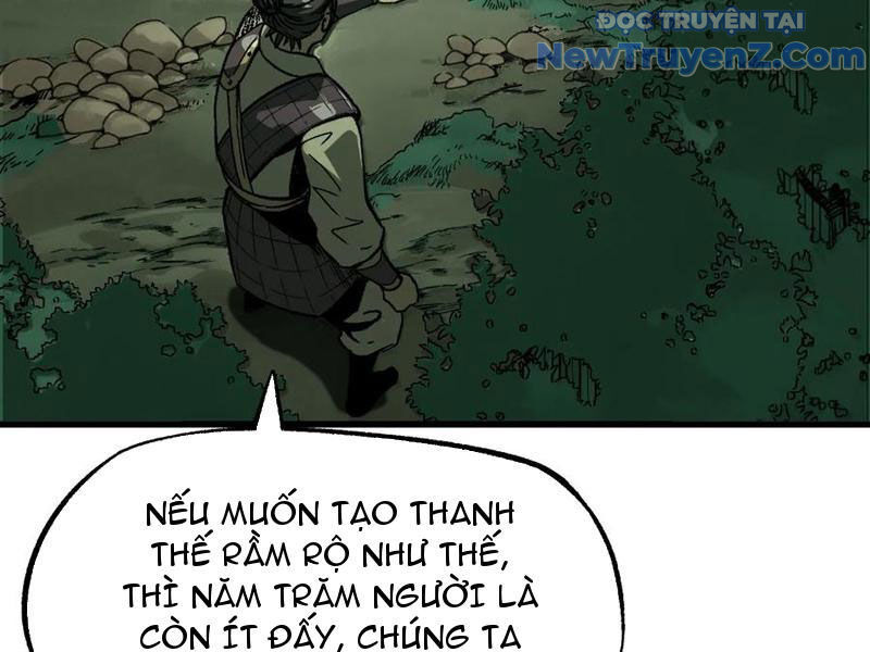 Không Cẩn Thận, Lưu Danh Muôn Thủa - Chapter 140 - Page 16