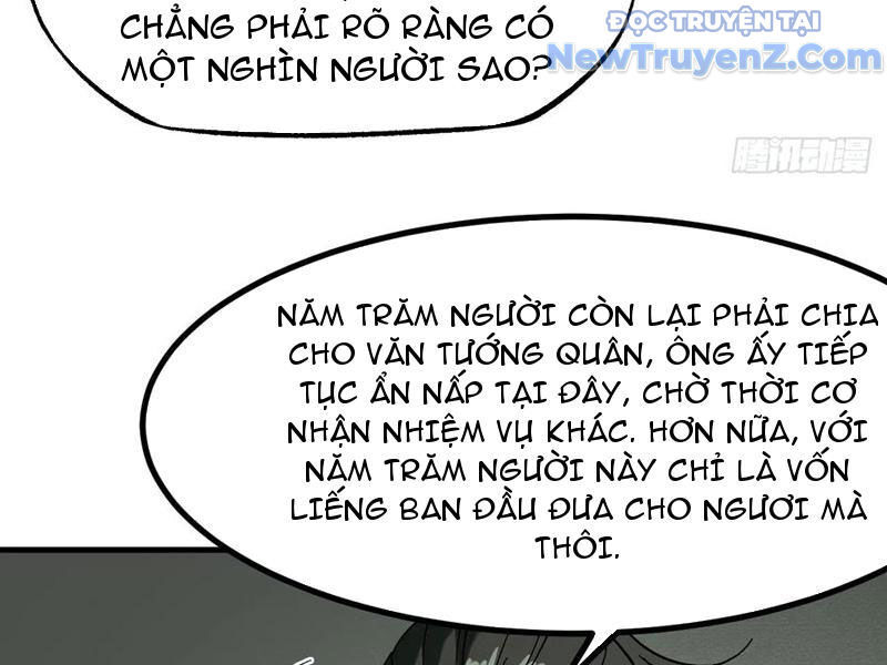 Không Cẩn Thận, Lưu Danh Muôn Thủa - Chapter 140 - Page 17