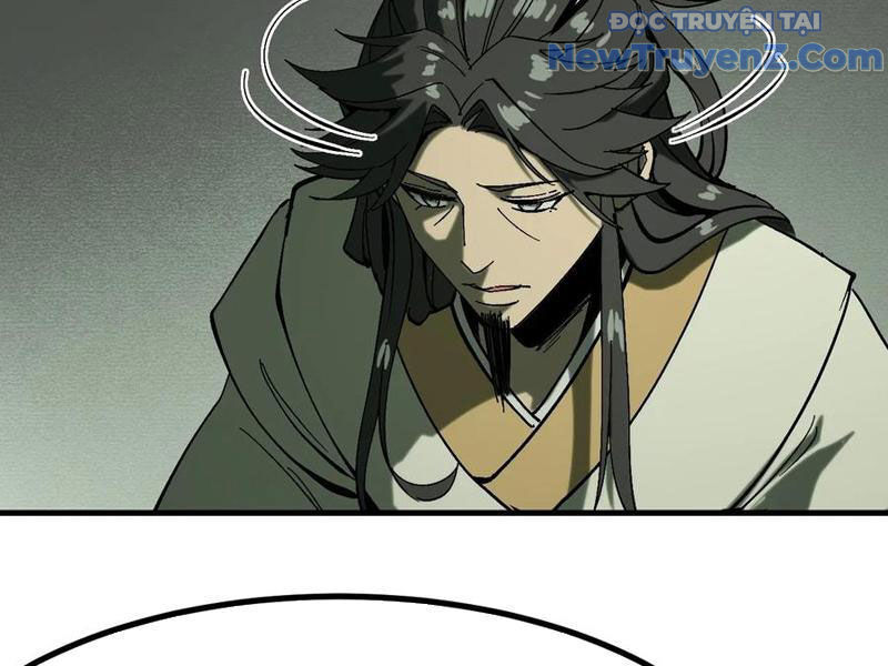 Không Cẩn Thận, Lưu Danh Muôn Thủa - Chapter 140 - Page 18