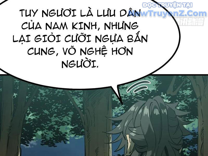 Không Cẩn Thận, Lưu Danh Muôn Thủa - Chapter 140 - Page 19