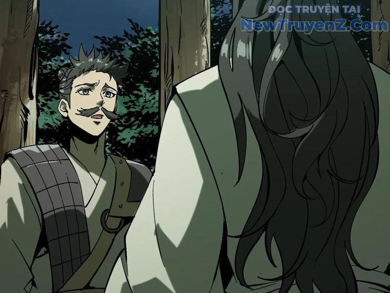 Không Cẩn Thận, Lưu Danh Muôn Thủa - Chapter 140 - Page 20