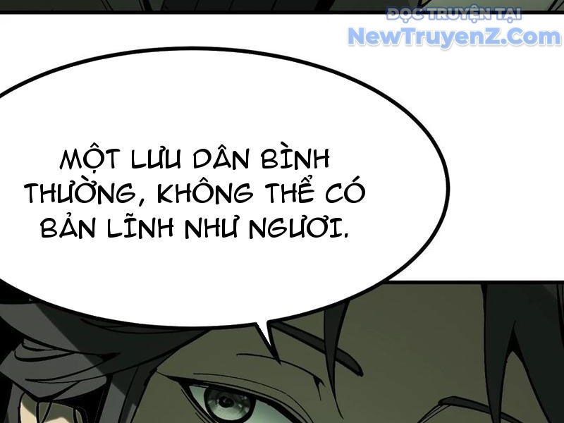 Không Cẩn Thận, Lưu Danh Muôn Thủa - Chapter 140 - Page 23