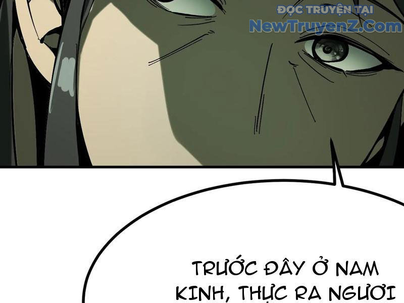 Không Cẩn Thận, Lưu Danh Muôn Thủa - Chapter 140 - Page 24