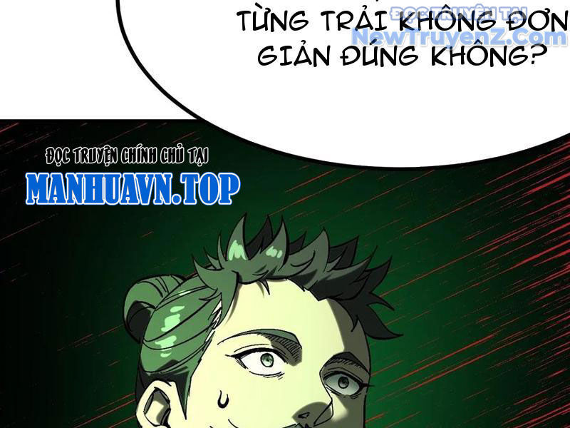 Không Cẩn Thận, Lưu Danh Muôn Thủa - Chapter 140 - Page 25