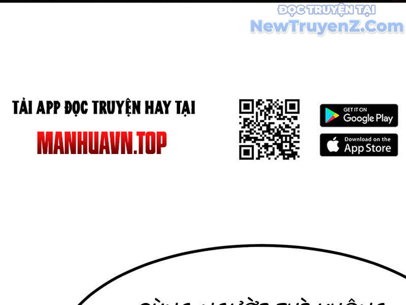 Không Cẩn Thận, Lưu Danh Muôn Thủa - Chapter 140 - Page 27