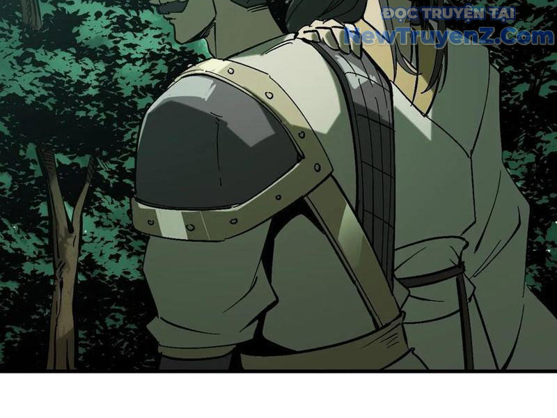 Không Cẩn Thận, Lưu Danh Muôn Thủa - Chapter 140 - Page 29