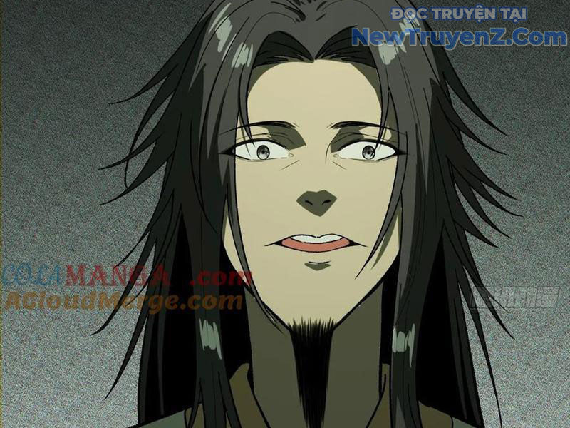 Không Cẩn Thận, Lưu Danh Muôn Thủa - Chapter 140 - Page 3