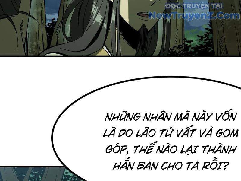 Không Cẩn Thận, Lưu Danh Muôn Thủa - Chapter 140 - Page 32
